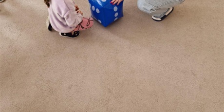 Powiększ grafikę: dzien-matematyki-680484.jpg