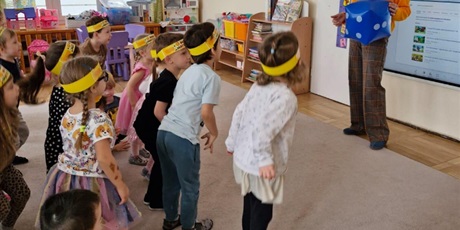 Powiększ grafikę: dzien-matematyki-680485.jpg