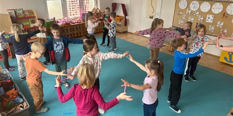 Powiększ grafikę: dzien-matematyki-680486.jpg