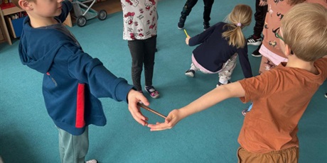 Powiększ grafikę: dzien-matematyki-680487.jpg