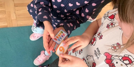 Powiększ grafikę: dzien-matematyki-680488.jpg