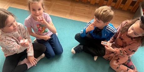 Powiększ grafikę: dzien-matematyki-680489.jpg