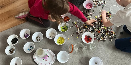 Powiększ grafikę: dzien-matematyki-680493.jpg