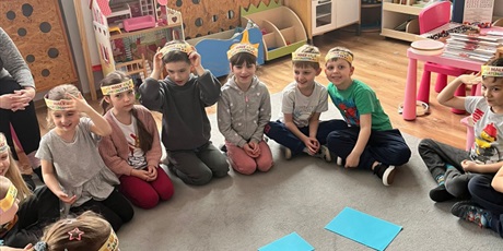 Powiększ grafikę: dzien-matematyki-680494.jpg