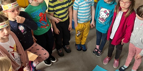 Powiększ grafikę: dzien-matematyki-680495.jpg