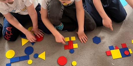 Powiększ grafikę: dzien-matematyki-680497.jpg