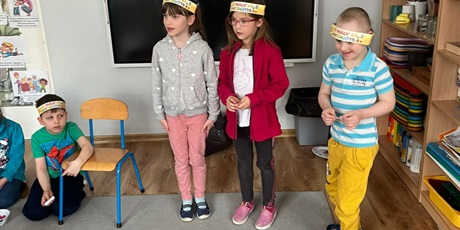 Powiększ grafikę: dzien-matematyki-680498.jpg