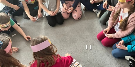 Powiększ grafikę: dzien-matematyki-680499.jpg