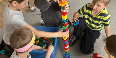 Powiększ grafikę: dzien-matematyki-680501.jpg