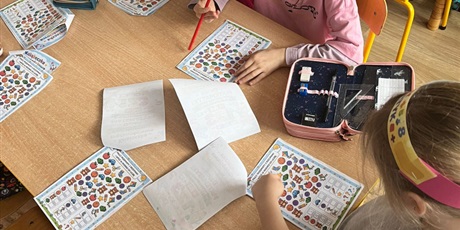 Powiększ grafikę: dzien-matematyki-680502.jpg