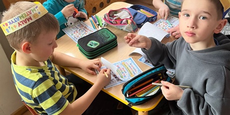 Powiększ grafikę: dzien-matematyki-680503.jpg