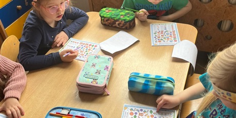 Powiększ grafikę: dzien-matematyki-680504.jpg