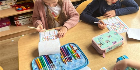 Powiększ grafikę: dzien-matematyki-680505.jpg