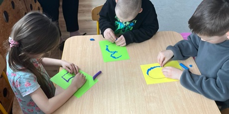 Powiększ grafikę: dzien-matematyki-680506.jpg