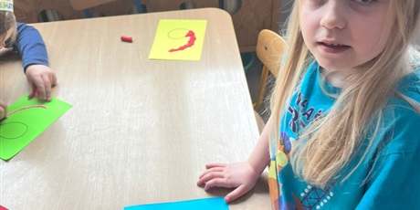 Powiększ grafikę: dzien-matematyki-680507.jpg