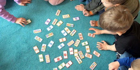 Powiększ grafikę: dzien-matematyki-680509.jpg