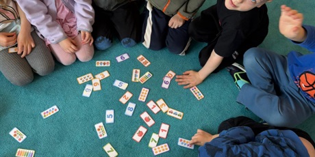 Powiększ grafikę: dzien-matematyki-680510.jpg