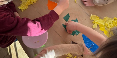 Powiększ grafikę: dzien-matematyki-680511.jpg