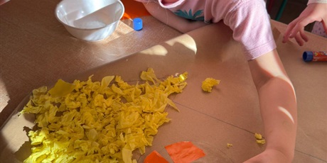 Powiększ grafikę: dzien-matematyki-680512.jpg