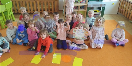 Powiększ grafikę: dzien-matematyki-680523.jpg