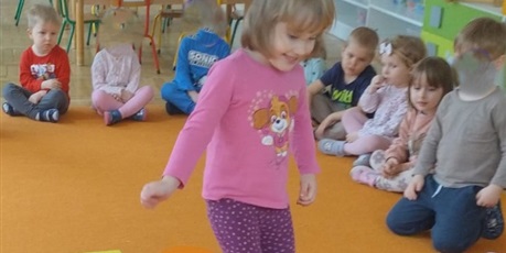 Powiększ grafikę: dzien-matematyki-680524.jpg