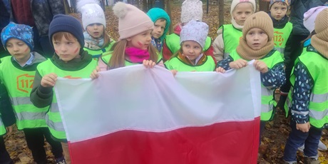 Powiększ grafikę: dzien-niepodleglosci-654627.jpg