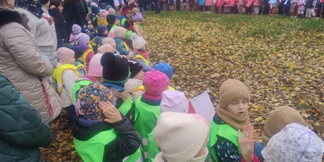 Powiększ grafikę: dzien-niepodleglosci-654628.jpg