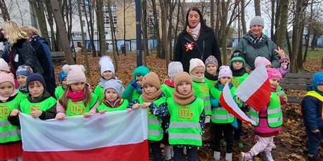 Powiększ grafikę: dzien-niepodleglosci-654630.jpg