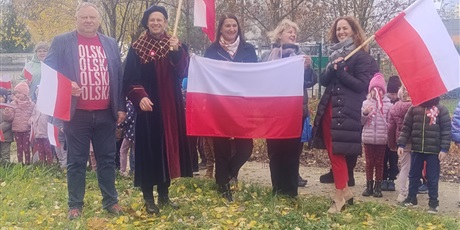 Powiększ grafikę: dzien-niepodleglosci-654632.jpg