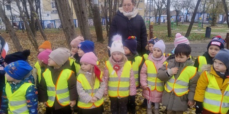 Powiększ grafikę: dzien-niepodleglosci-654633.jpg