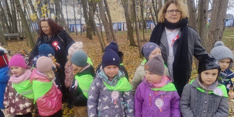 Powiększ grafikę: dzien-niepodleglosci-654634.jpg