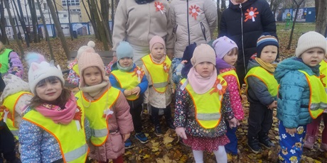 Powiększ grafikę: dzien-niepodleglosci-654635.jpg