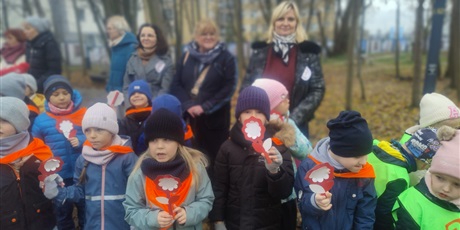 Powiększ grafikę: dzien-niepodleglosci-654636.jpg