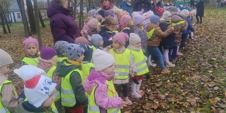 Powiększ grafikę: dzien-niepodleglosci-654637.jpg