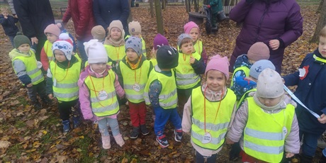 Powiększ grafikę: dzien-niepodleglosci-654638.jpg