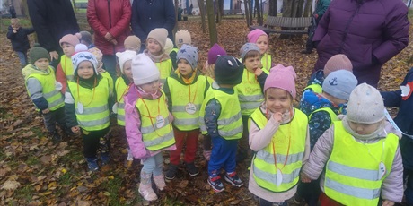 Powiększ grafikę: dzien-niepodleglosci-654639.jpg