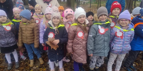 Powiększ grafikę: dzien-niepodleglosci-654640.jpg