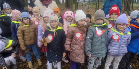 Powiększ grafikę: dzien-niepodleglosci-654641.jpg