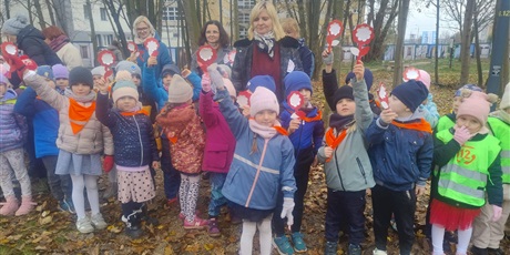 Powiększ grafikę: dzien-niepodleglosci-654642.jpg