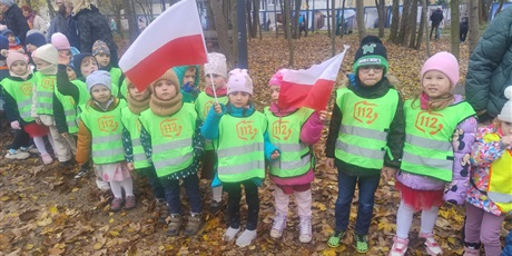 Powiększ grafikę: dzien-niepodleglosci-654643.jpg