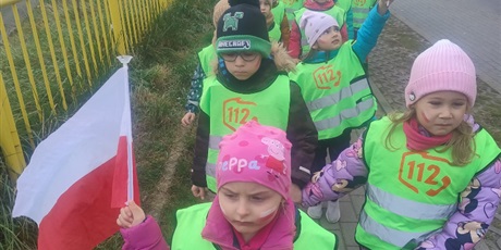 Powiększ grafikę: dzien-niepodleglosci-654644.jpg