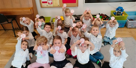 Powiększ grafikę: dzien-niepodleglosci-654645.jpg