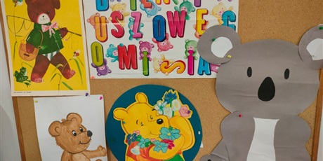 Powiększ grafikę: dzien-pluszowego-misia-659063.jpg