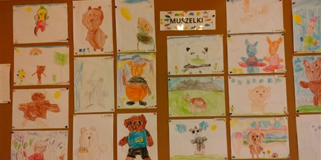 Powiększ grafikę: dzien-pluszowego-misia-659064.jpg