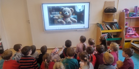 Powiększ grafikę: dzien-pluszowego-misia-659067.jpg