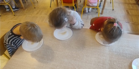 Powiększ grafikę: dzien-pluszowego-misia-659068.jpg