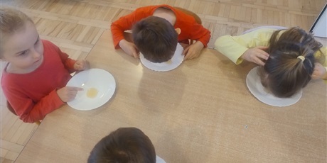 Powiększ grafikę: dzien-pluszowego-misia-659069.jpg