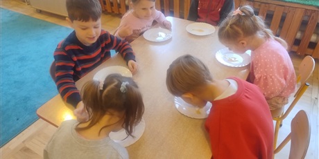 Powiększ grafikę: dzien-pluszowego-misia-659070.jpg