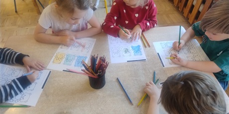 Powiększ grafikę: dzien-pluszowego-misia-659071.jpg