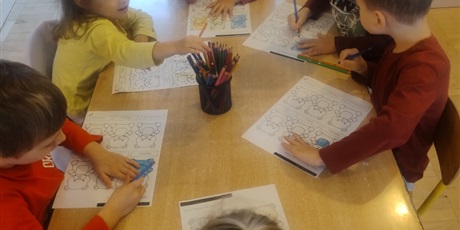 Powiększ grafikę: dzien-pluszowego-misia-659072.jpg